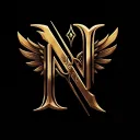 Nephilim RO