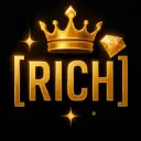 RICH_SOL_REWARD