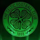 CELTIC MADRID | S1