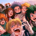 ★𝑬𝒍𝒆𝒄𝒕𝒓𝒊𝒄 𝑯𝒆𝒓𝒐'𝒔 𝑹𝒐𝒍𝒆𝒑𝒍𝒂𝒚★ Discord server icon