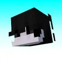 aña