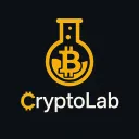 Cryptolab Trading