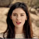 feels like Discord Server Icon