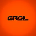 GRCHL TEAM