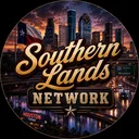 SLN:TX | Southern Land Network: Texas
