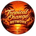 🌴 Tropical Orange RP Network  🌴
