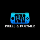 Pixels & Polymer
