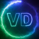 ᴠᴏɪᴅ ꜱᴇʀᴠɪᴄᴇꜱ Discord Server Icon