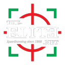 Discovery icon for The-Elite.net Discord server