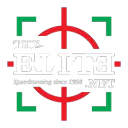 The-Elite.net