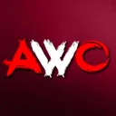 AnimeWare Community #WeAreBack