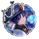 Arakuni