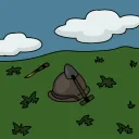 HorseAirlines :)
