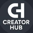 Creator Hub Discord Server Icon