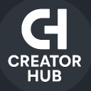 Creator Hub