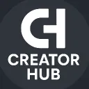 Creator Hub