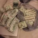 TomaraGives discord icon