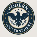 Gouvernement ModernRP