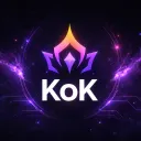 La Kokasserie