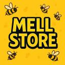Mell Store