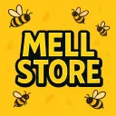 Mell Store