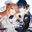 White Album 2 Utopia