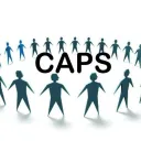 CAPS #50