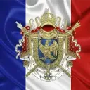 The Grande Armée [TGA]