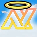 AngelUp cz/sk