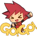 懷舊- KING艾爾之光