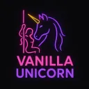 [PHOENIX] Vanilla Unicorn