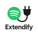 Extendify