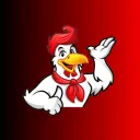 Chick'N'Blox | Roblox