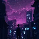 𝐵𝑒𝑡𝑤𝑒𝑒𝑛 𝑢𝑠