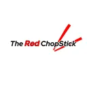 RRC | The Red Chopstick