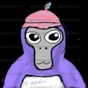 Plushie VR 🧸  Server Official