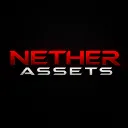 NETHER ASSETS