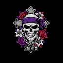The Saints ☠