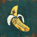 Discovery icon for Banana Republic™ Discord server