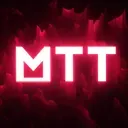 Minemen Tier Tests