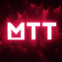 Minemen Tier Tests