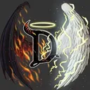 Divinity | The Game
