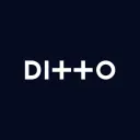 Ditto Music