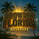 Broward Florida RP