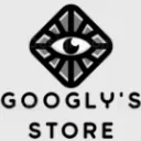 Googly's SHOP