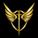 LAND OF TARNISHED Discord server icon