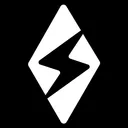FastScribe
