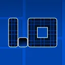 AncientCubes 1.0 (1.02)