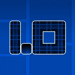 AncientCubes 1.0 (1.02) — мониторинг Discord сервера, статистика и рейтинг