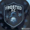 Frosted F.C [ASIA]